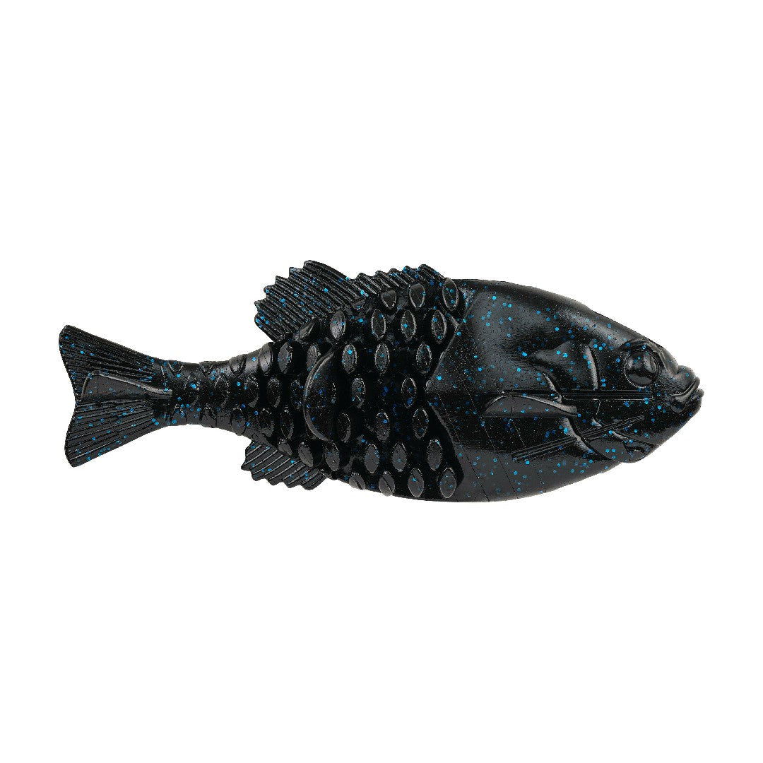 Berkley PowerBait® Gilly 5"