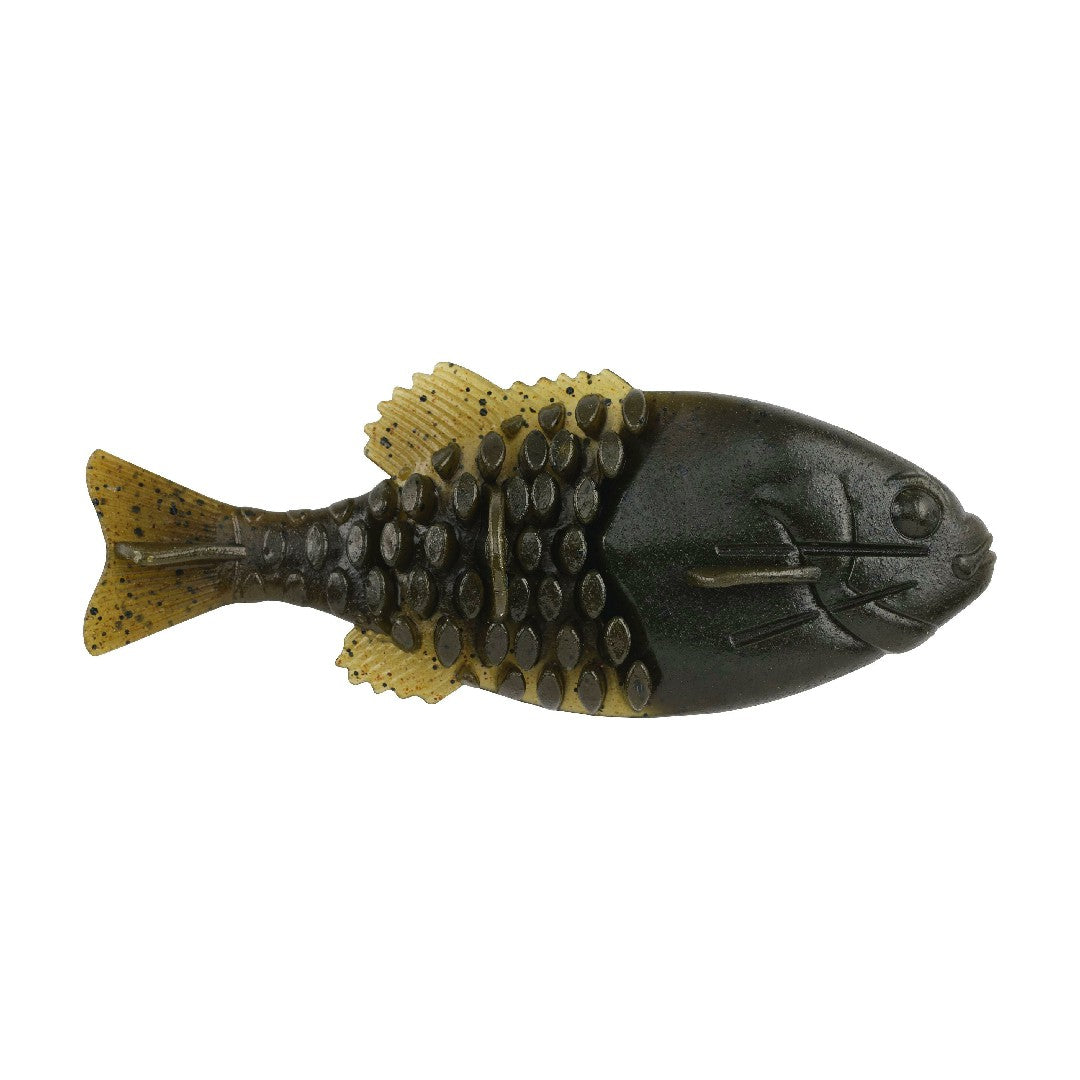 Berkley Gilly Bait
