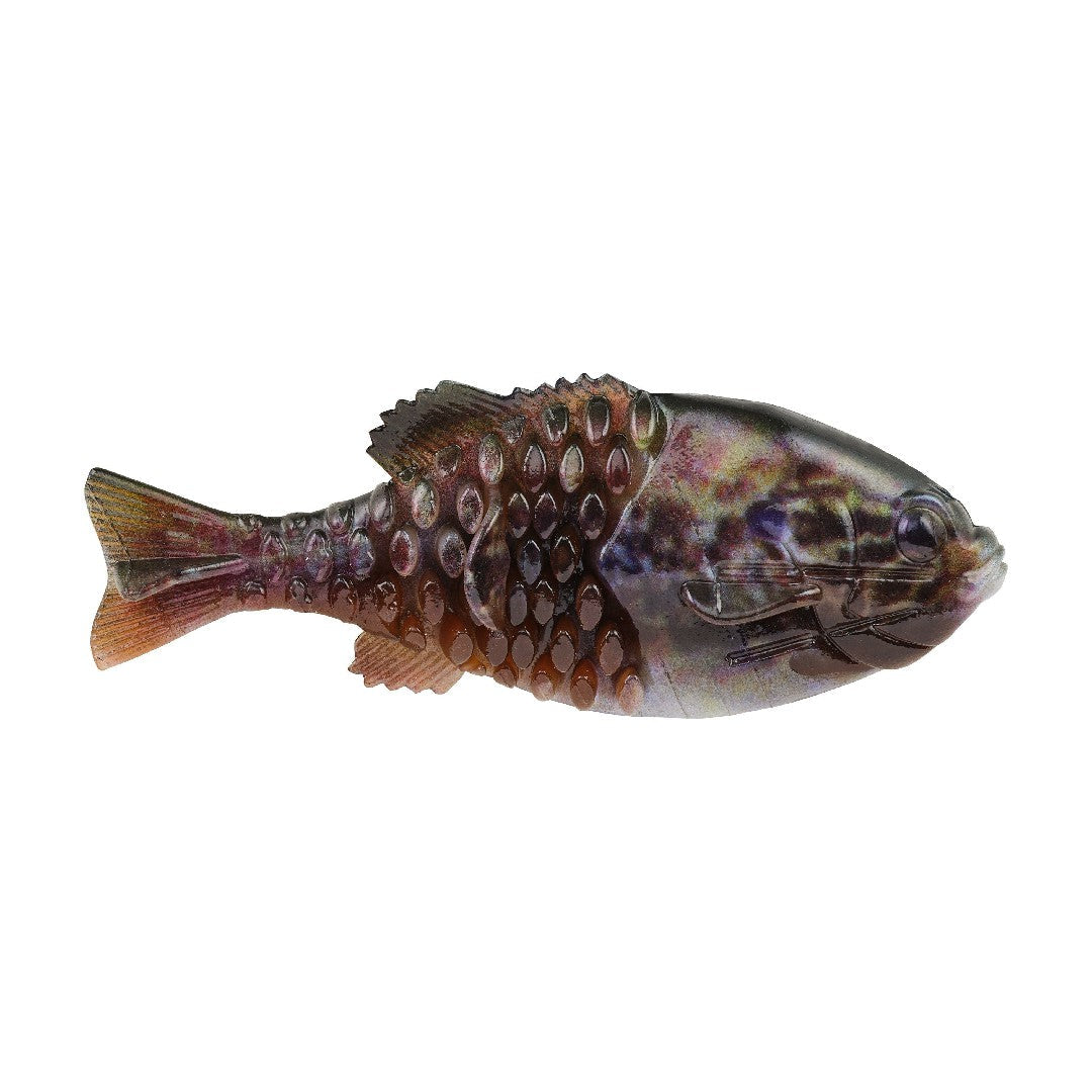 Berkley PowerBait® Gilly 5"