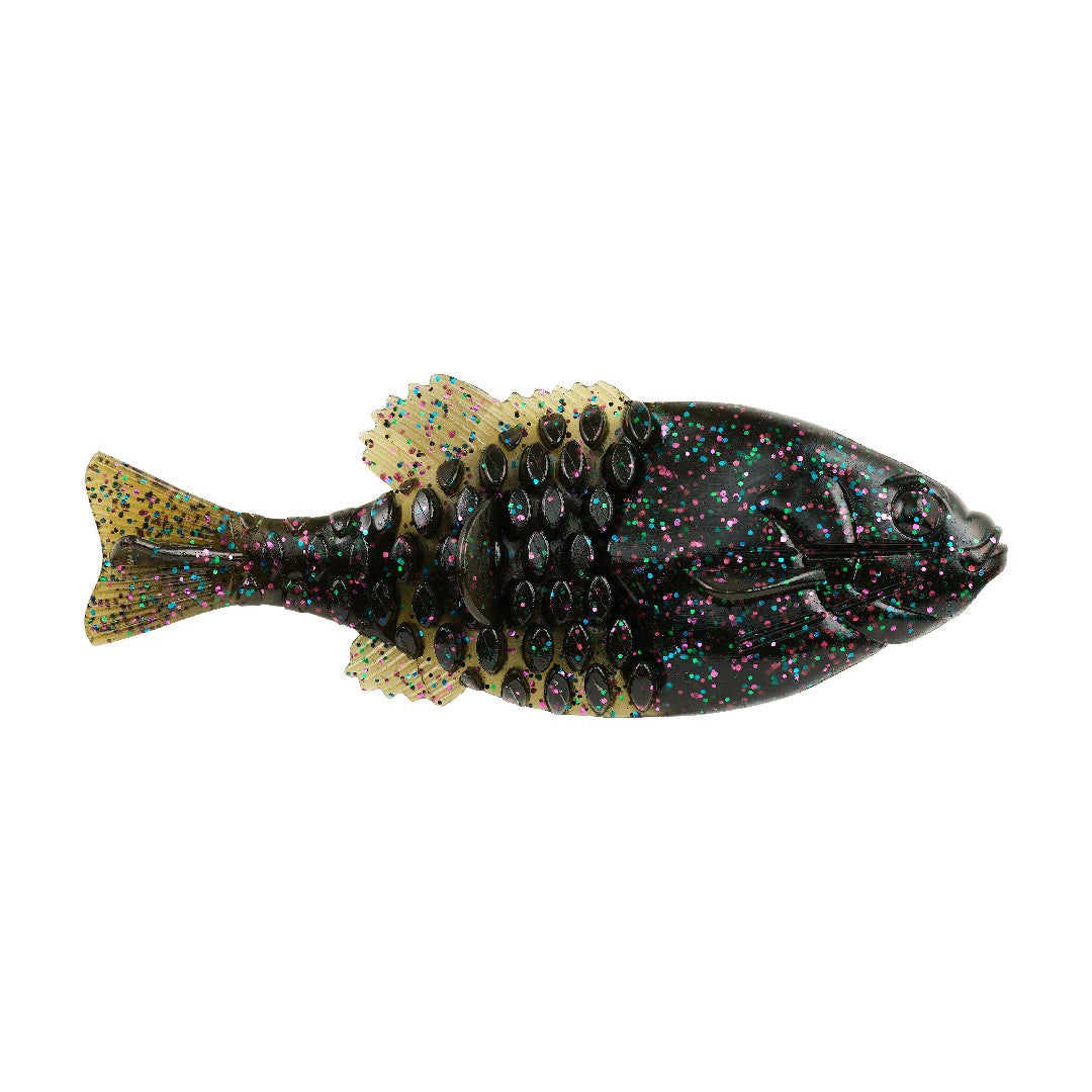 Berkley PowerBait® Gilly 5"