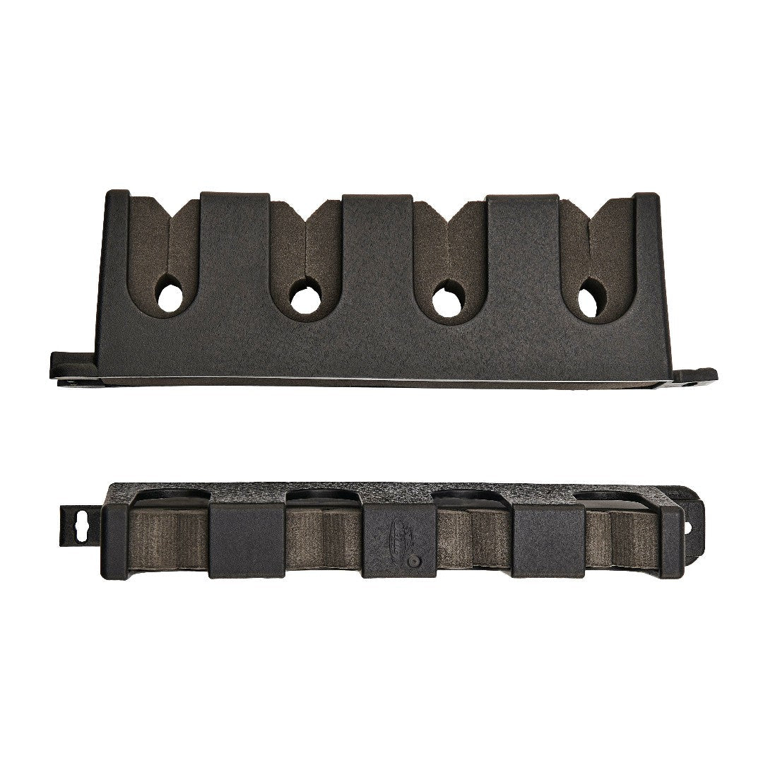 Berkley Fishing Rod Management