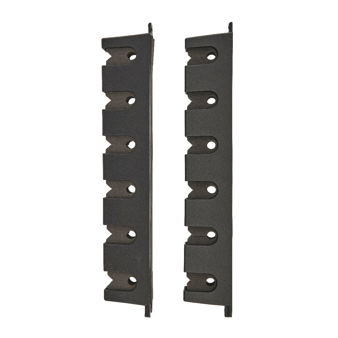 Berkley Fishing Rod Management