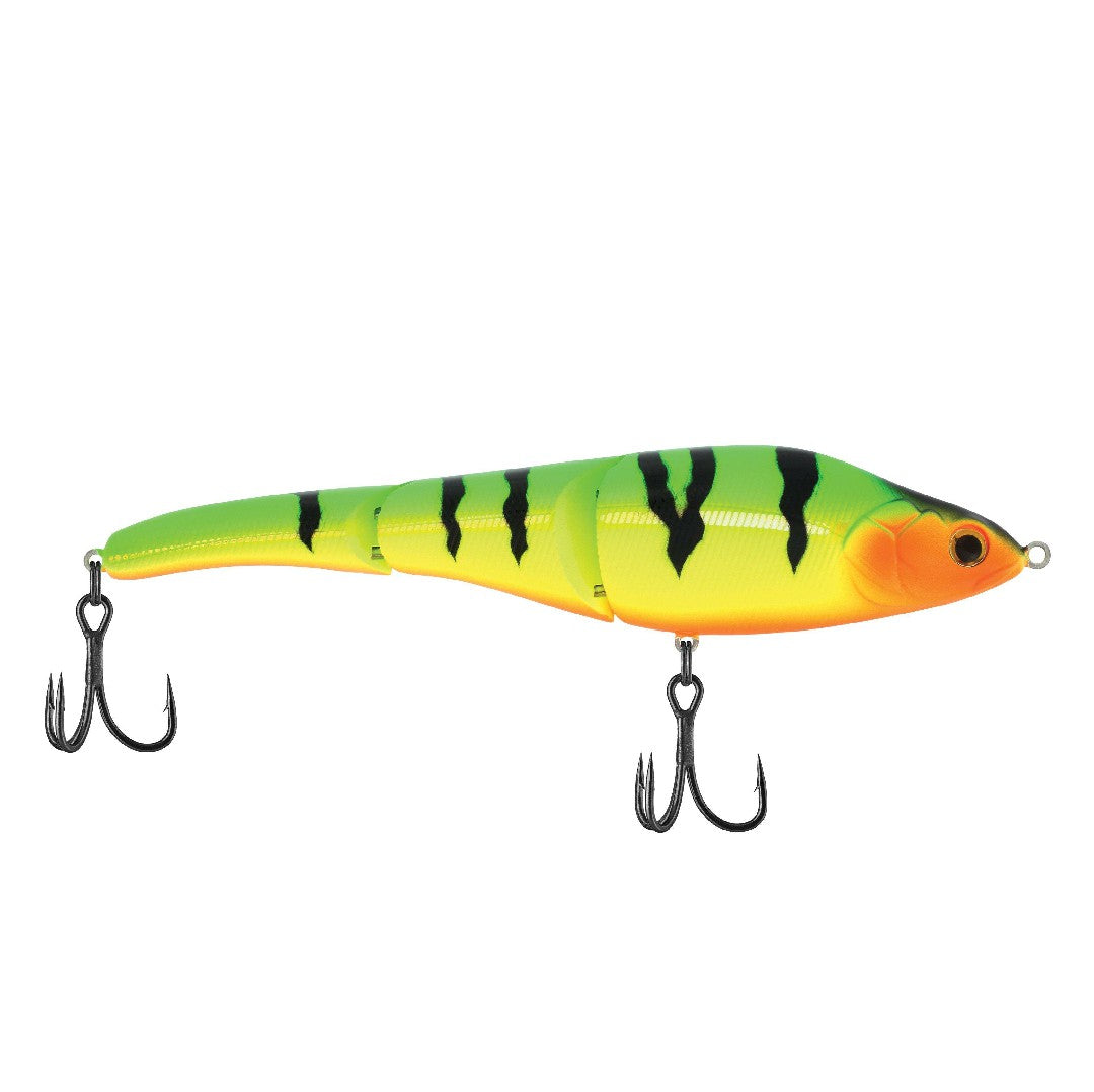 Berkley Magic Swimmer Saltwater 6.5" – 1.625 oz