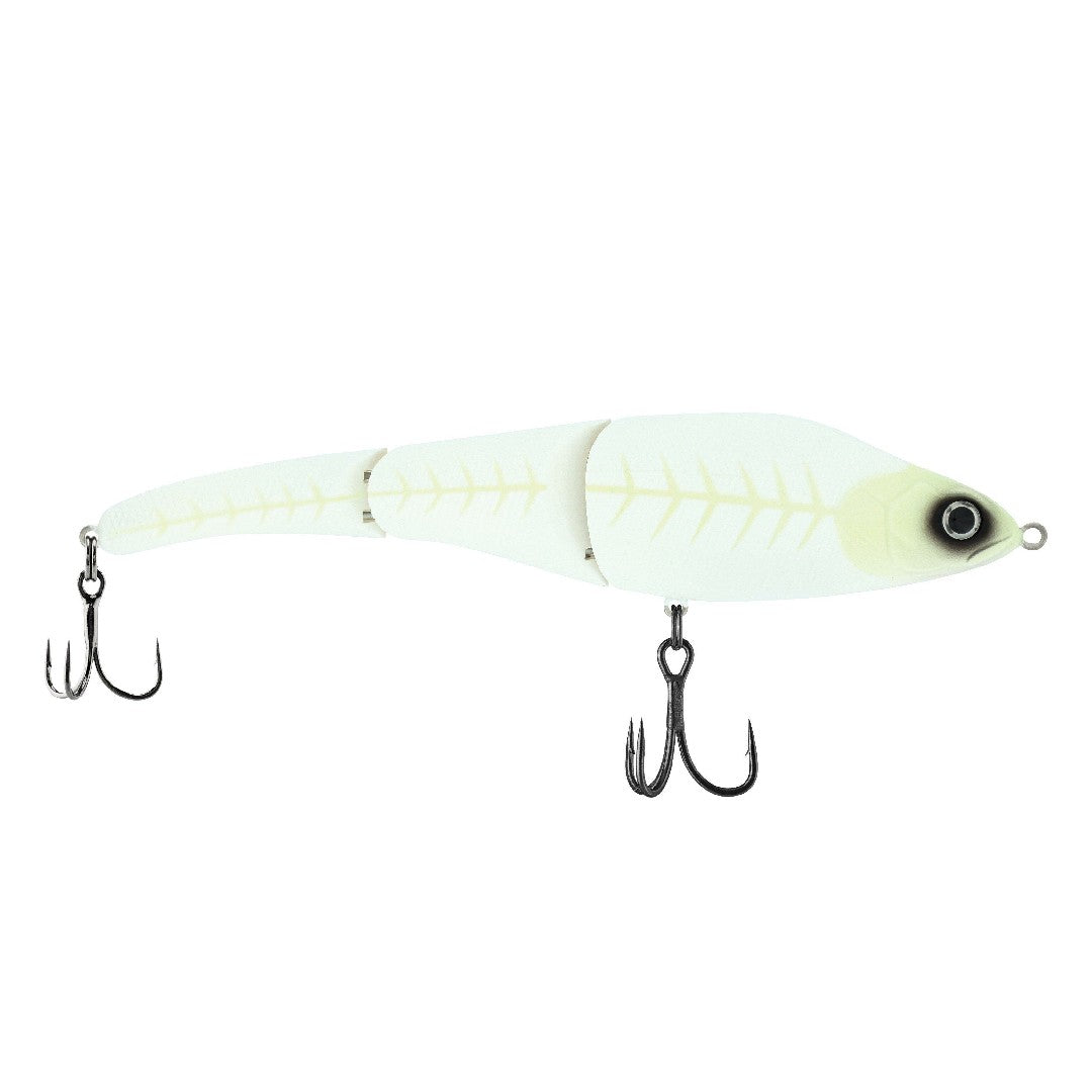 Berkley Magic Swimmer Saltwater 6.5" – 1.625 oz