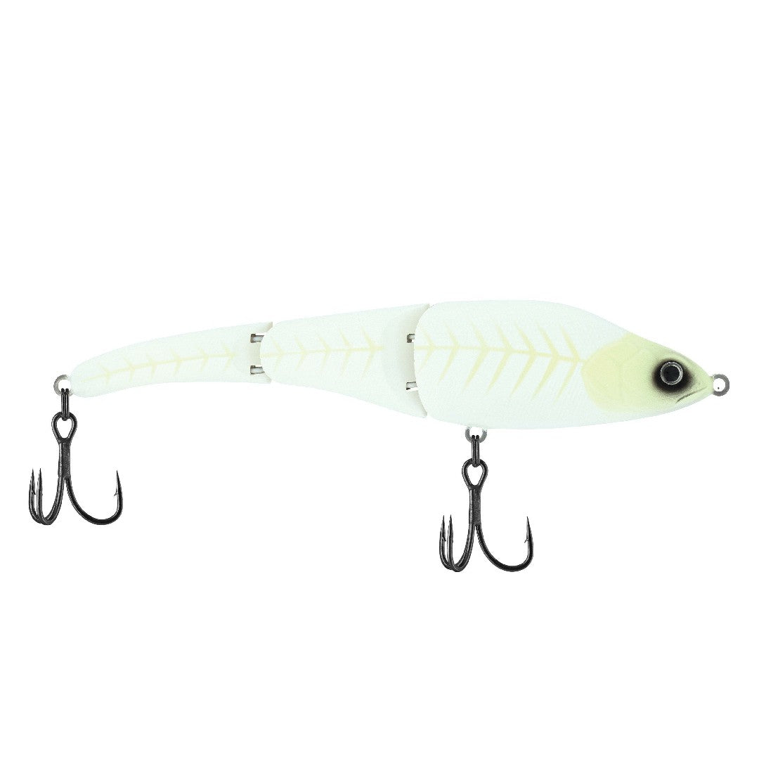 Berkley Magic Swimmer Saltwater 7.5" – 3.38 oz