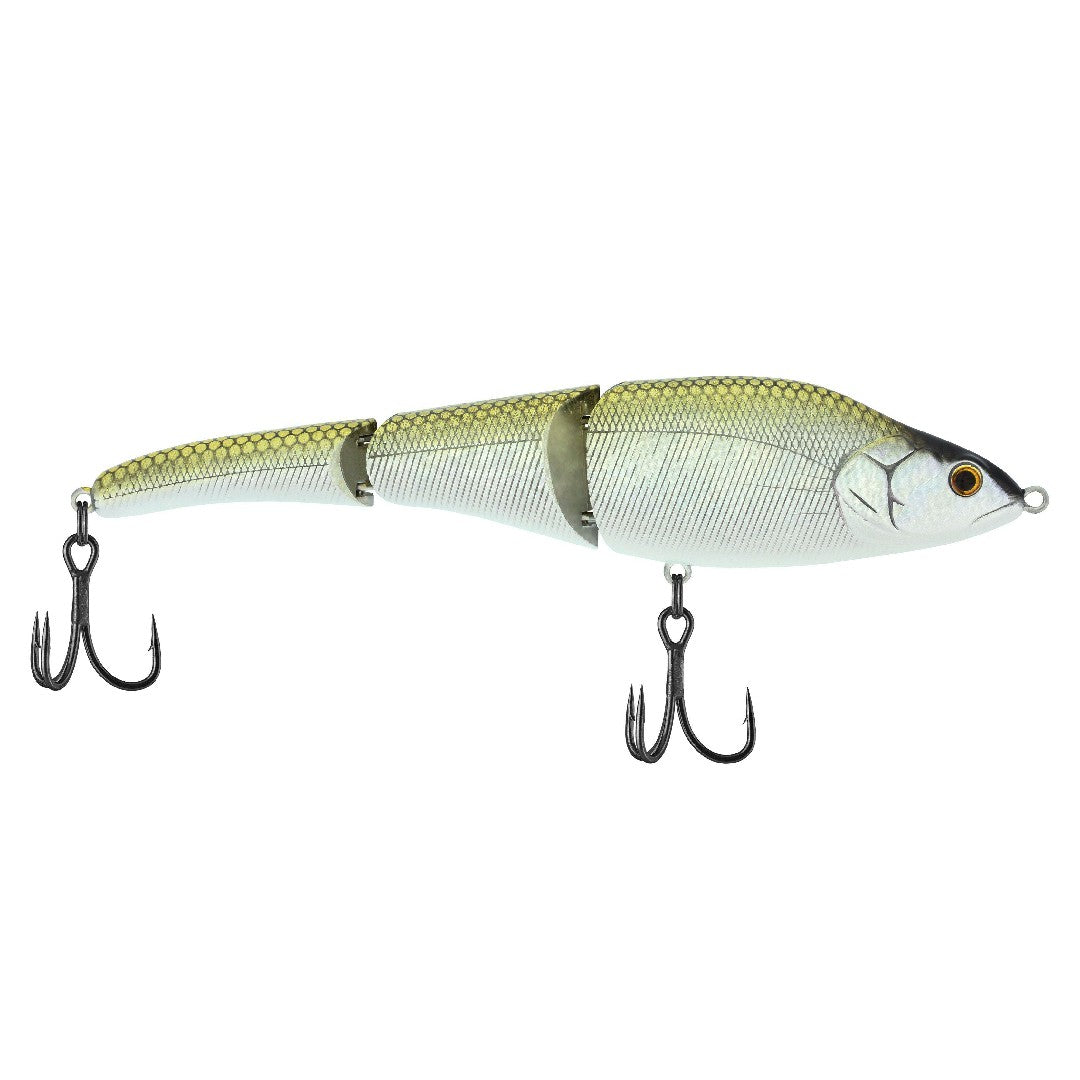 Berkley Magic Swimmer Saltwater 5.75" – 1.625 oz