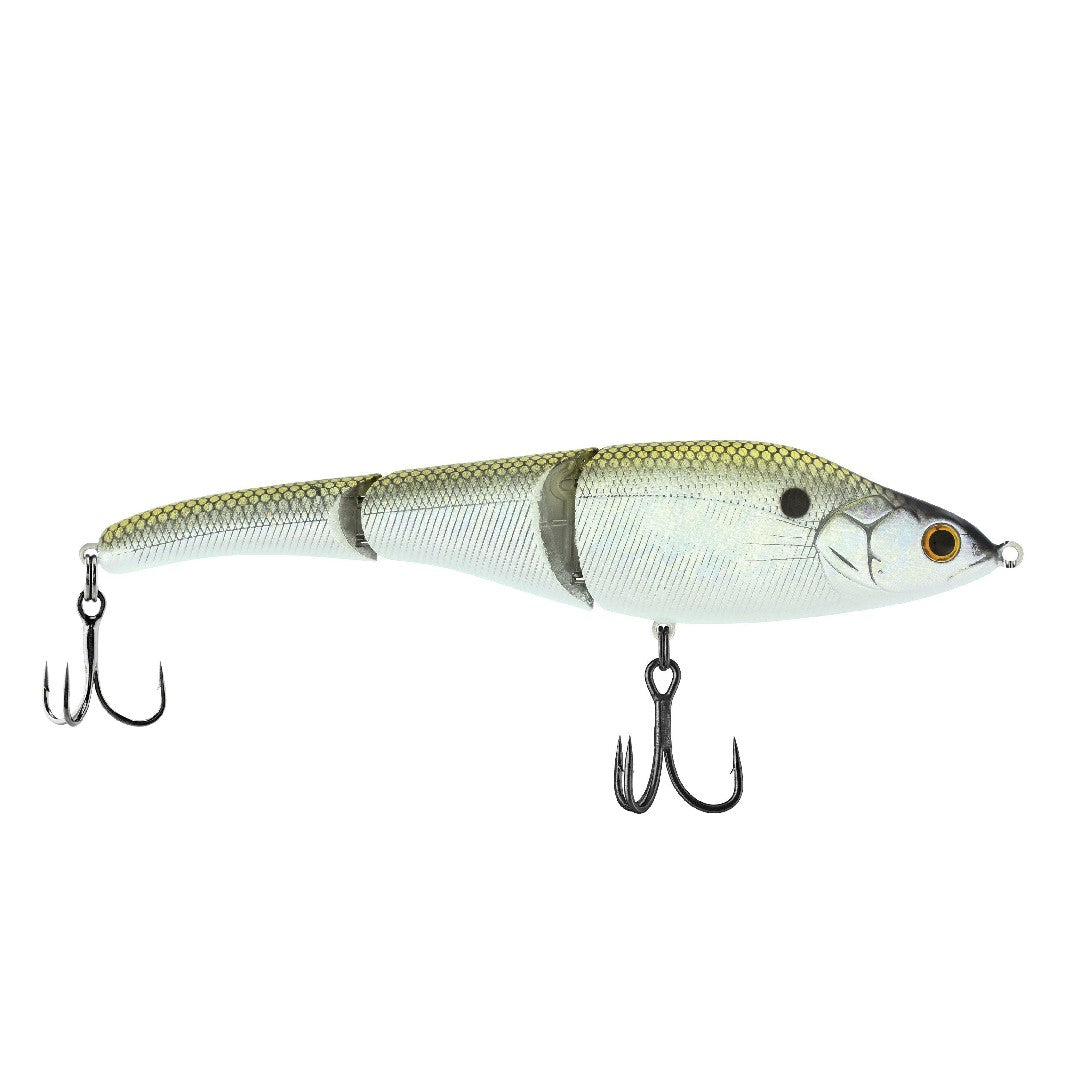 Berkley Magic Swimmer Saltwater 6.5" – 1.625 oz