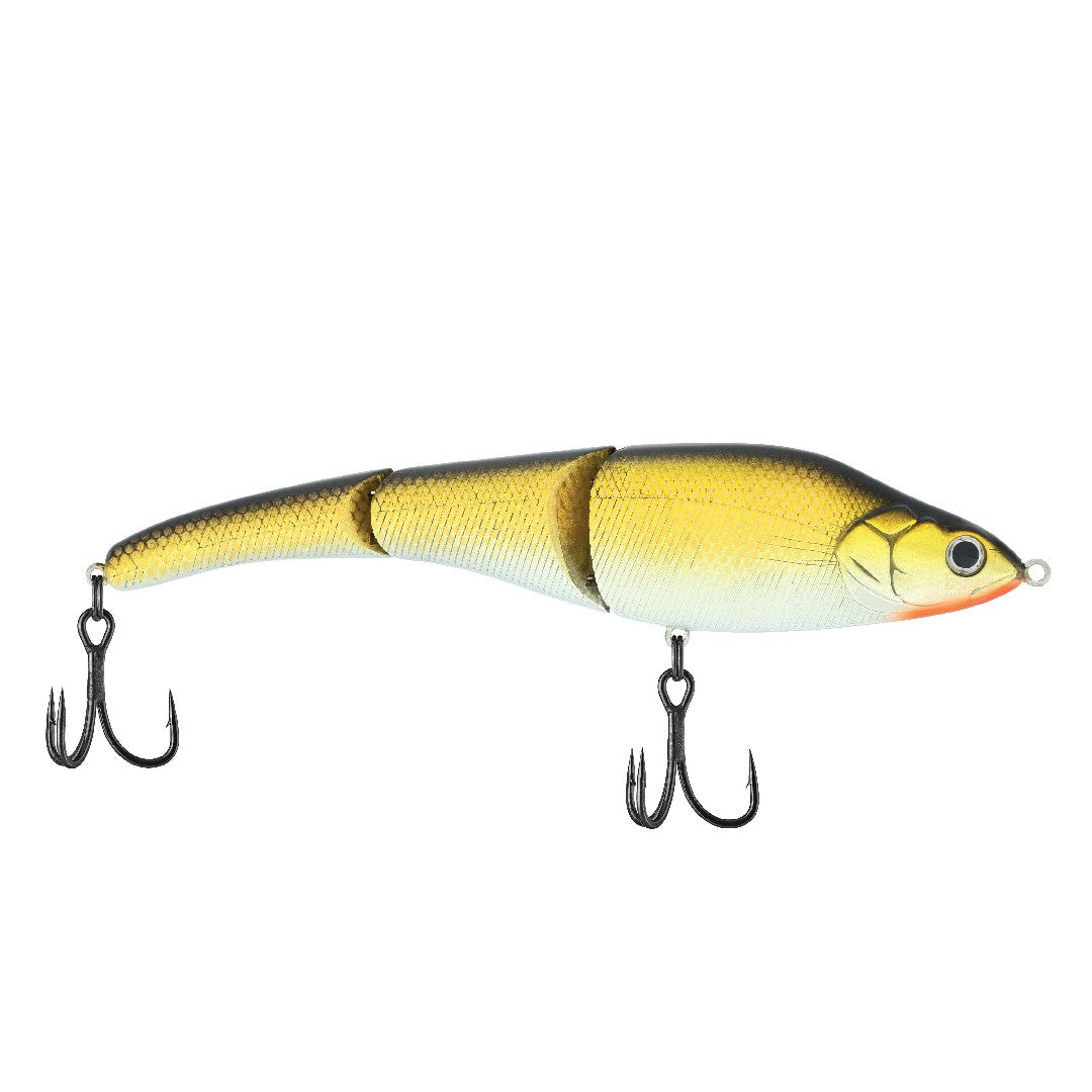 Berkley Magic Swimmer Saltwater 6.5" – 1.625 oz