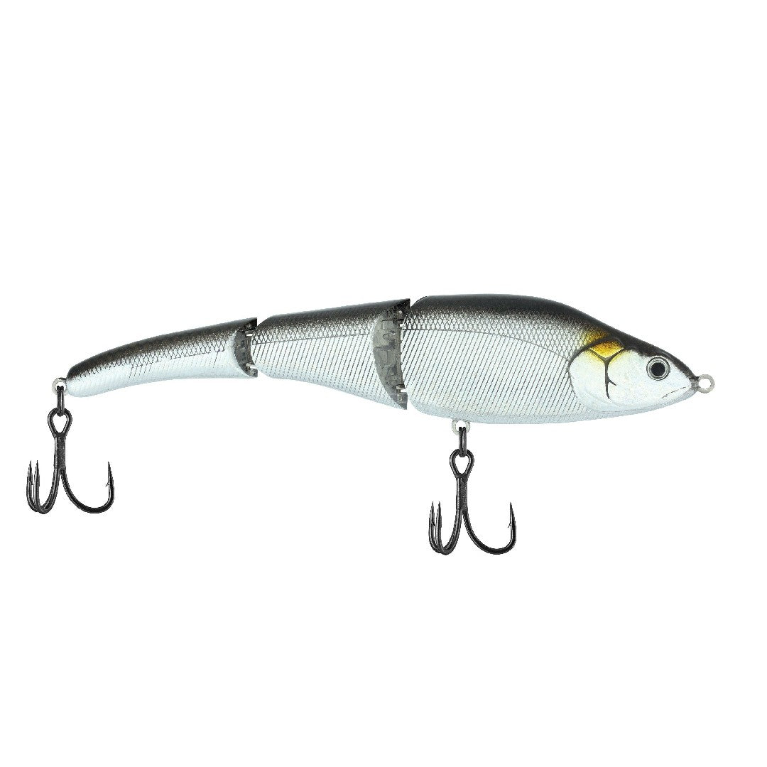Berkley Magic Swimmer Saltwater 5.75" – 1.625 oz