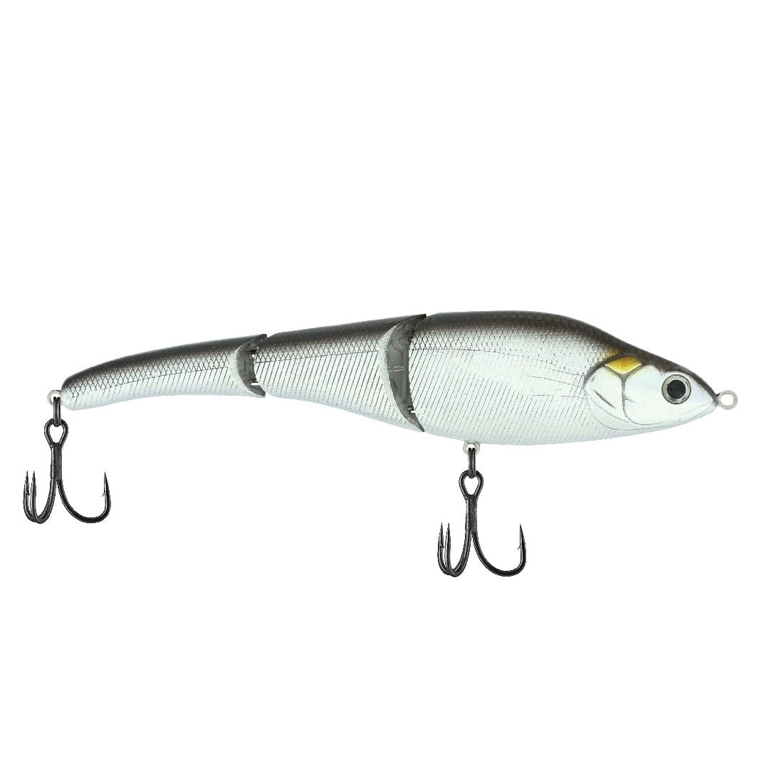 Berkley Magic Swimmer Saltwater 6.5" – 1.625 oz