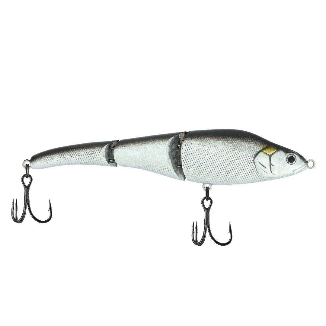 Berkley Magic Swimmer Saltwater 7.5" – 3.38 oz