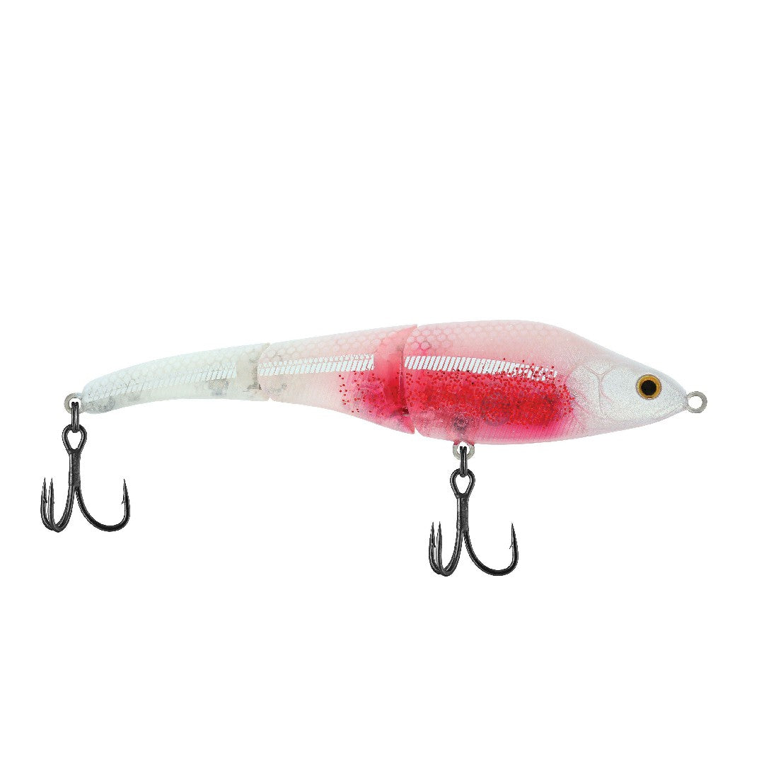 Berkley Magic Swimmer Saltwater 5" – 3/4 oz