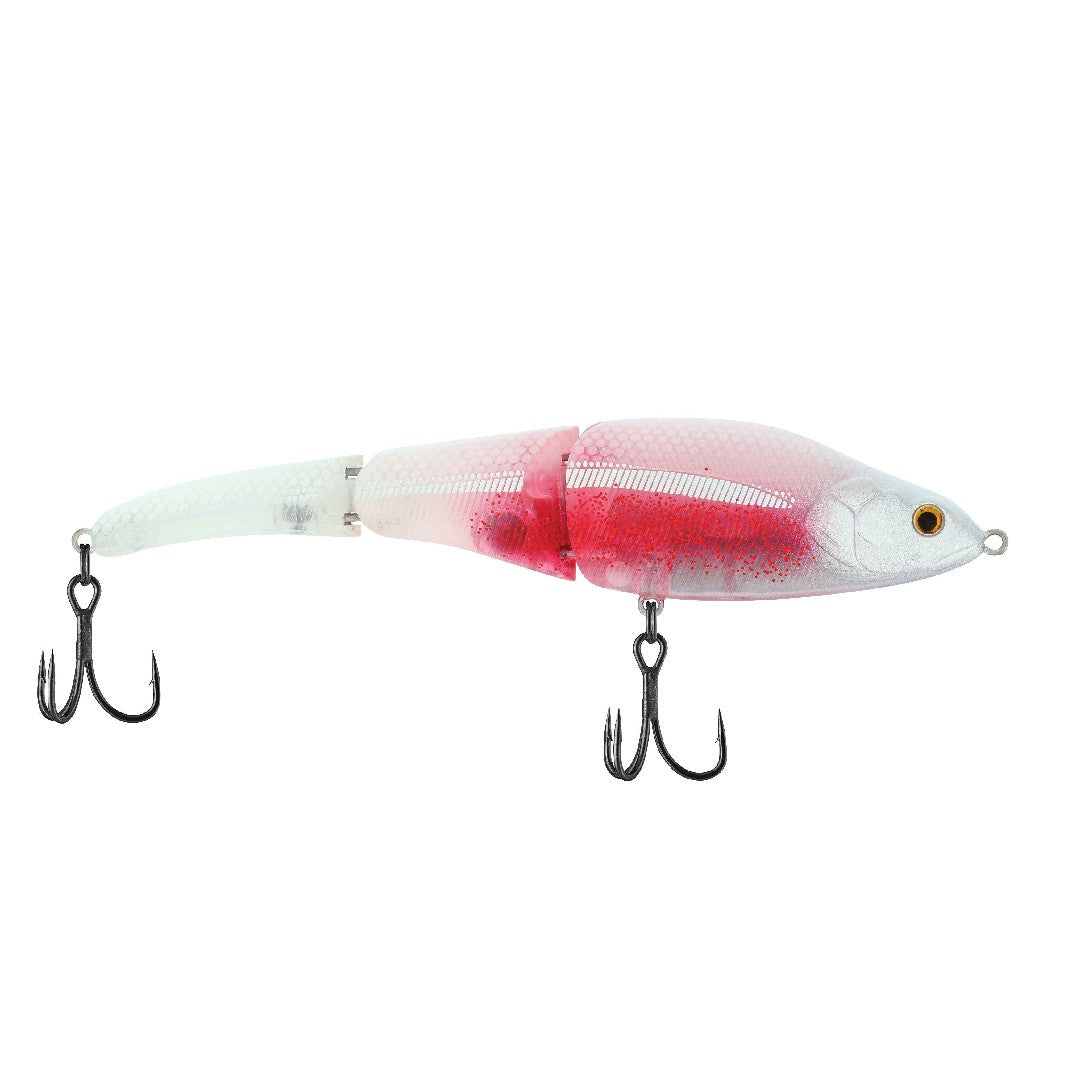 Berkley Magic Swimmer Saltwater 5.75" – 1.625 oz