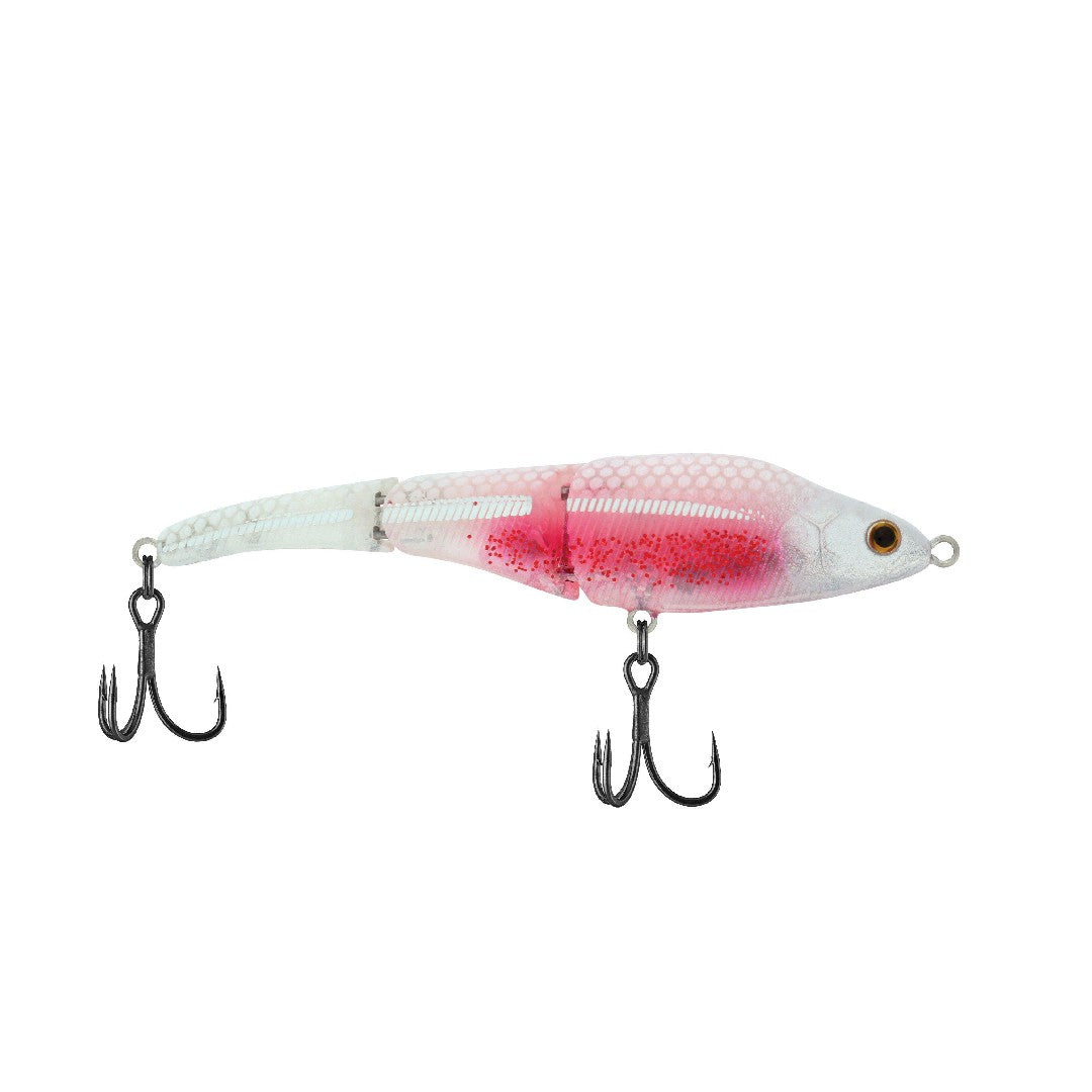 Berkley Magic Swimmer Saltwater 3.75" – 3/8 oz