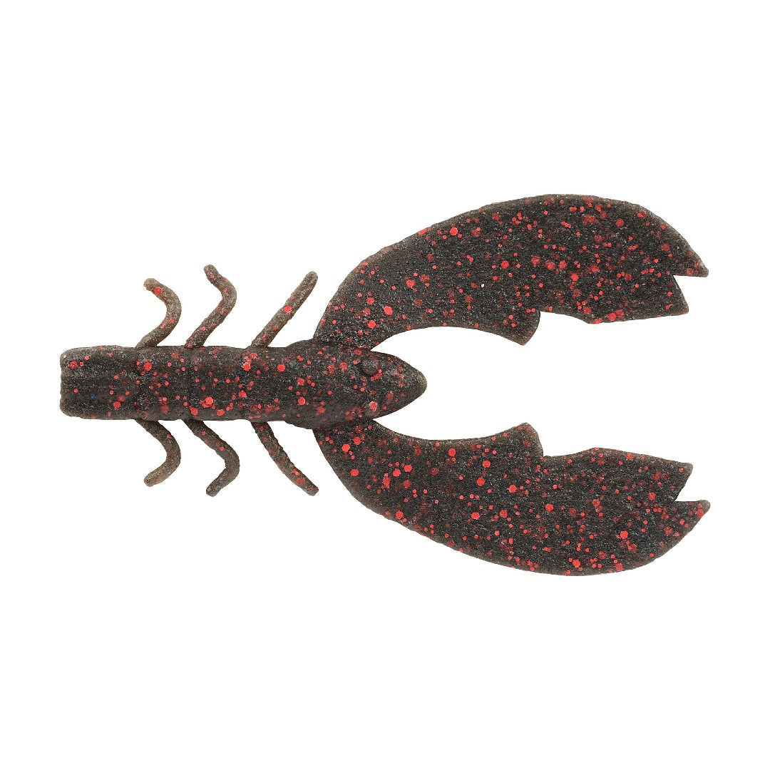 MaxScent Chigger Craw