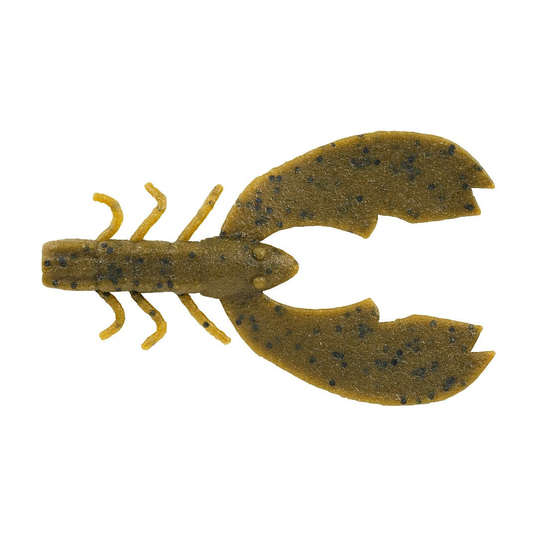 MaxScent Chigger Craw