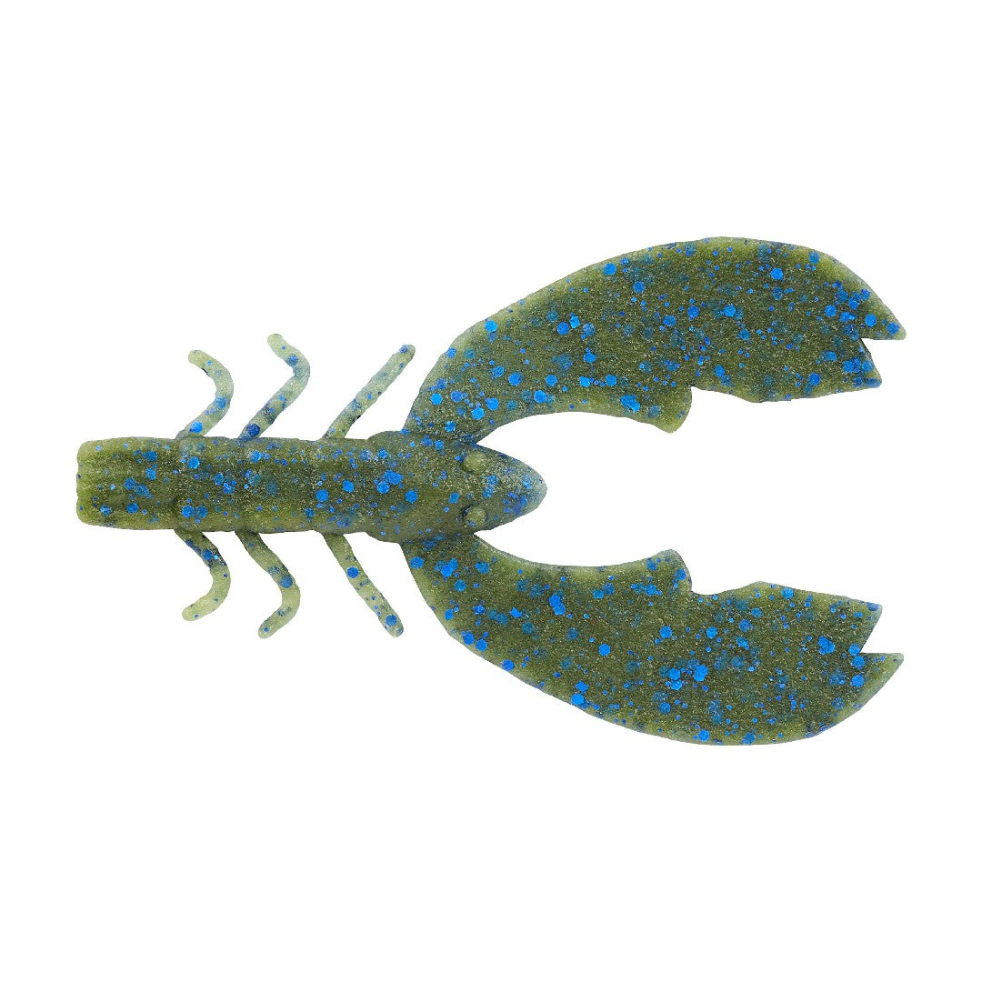MaxScent Chigger Craw