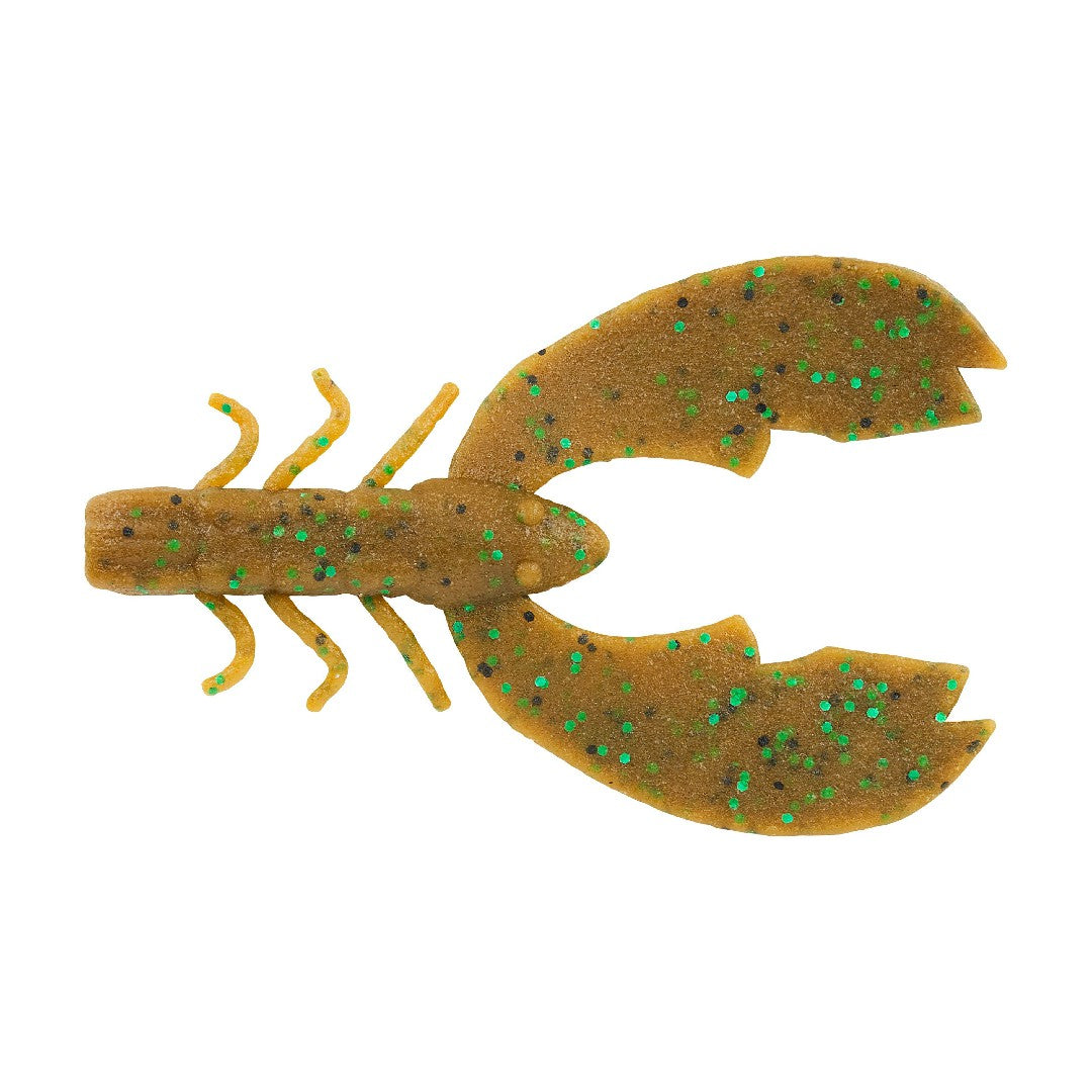 MaxScent Chigger Craw