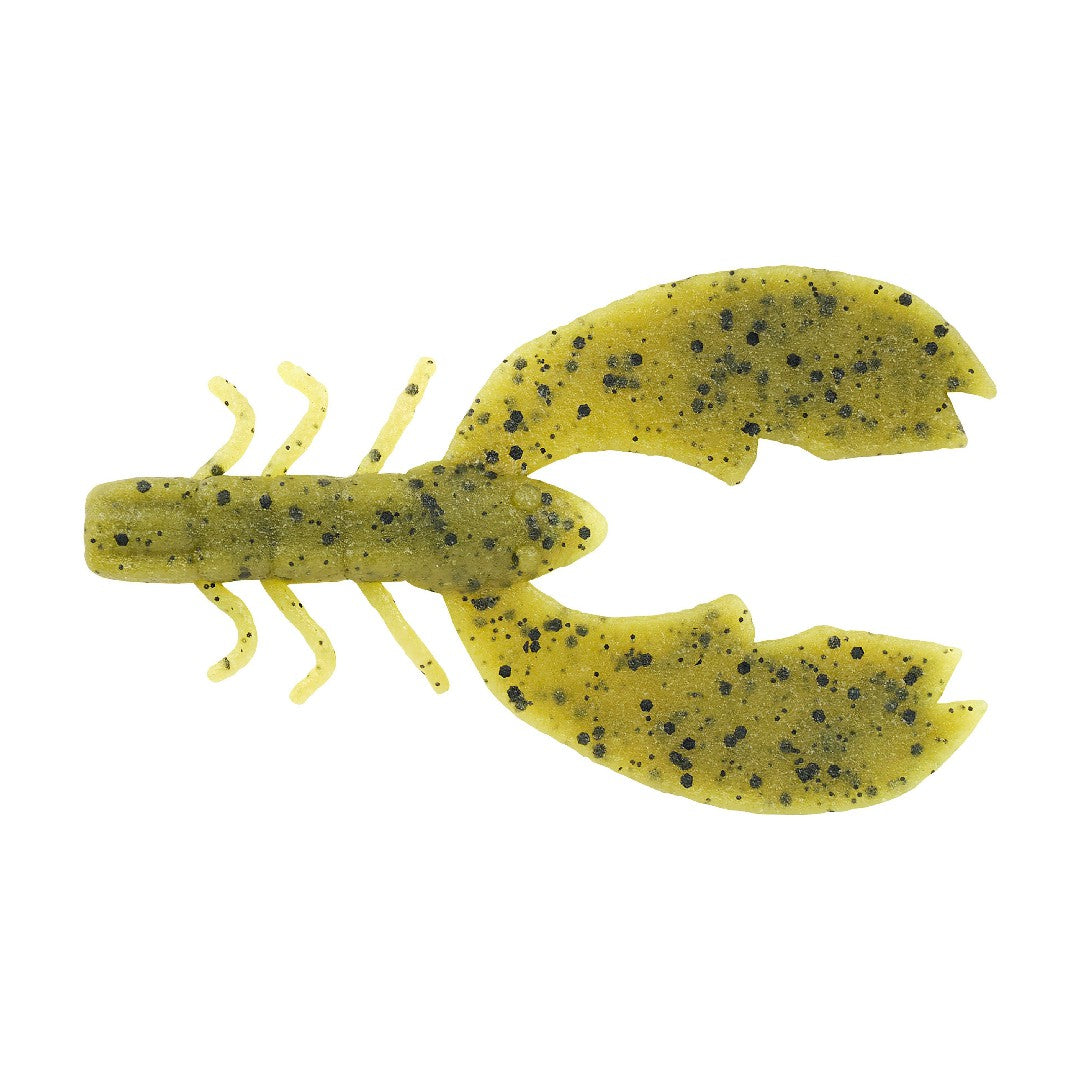Berkley Chigger Craw