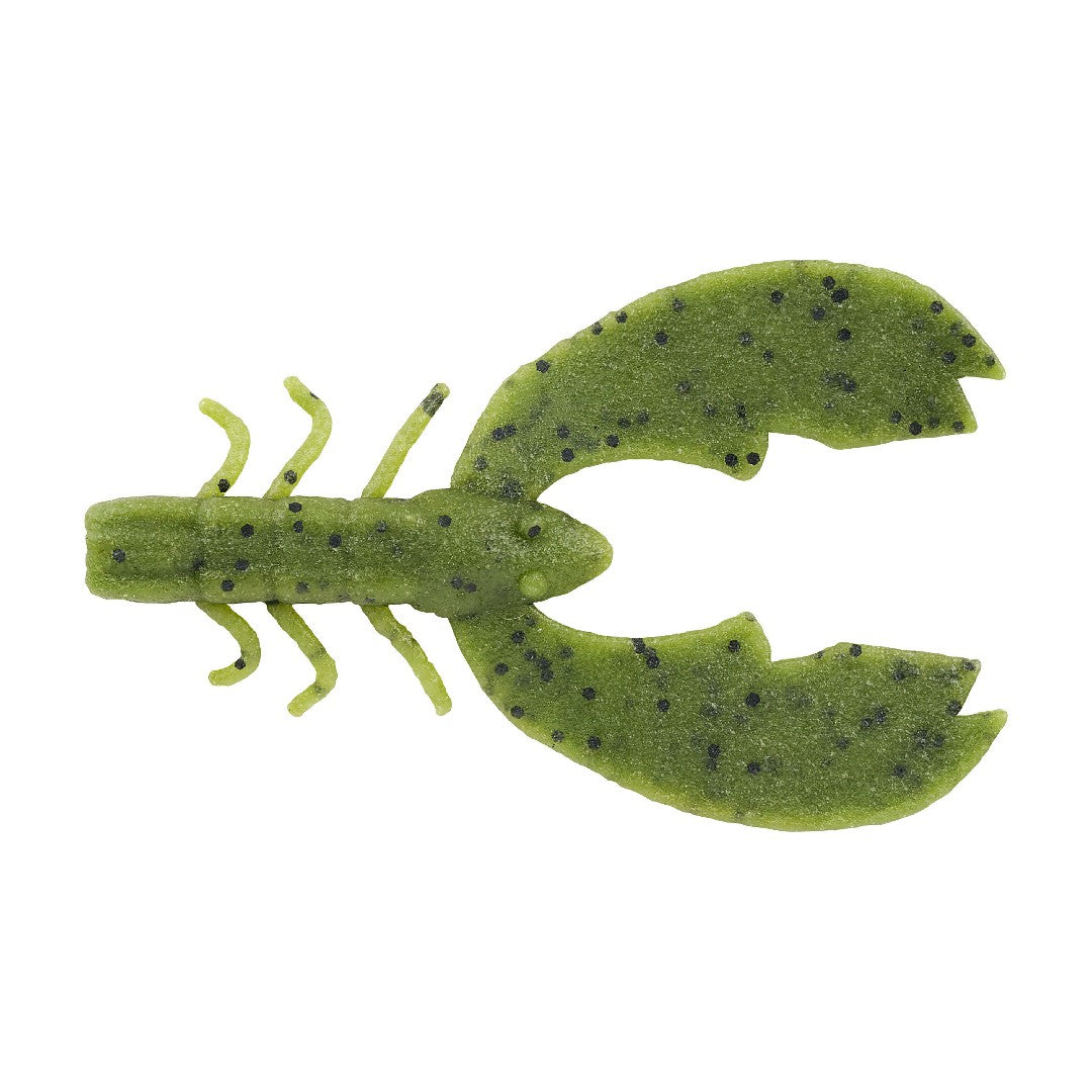 Berkley Chigger Craw