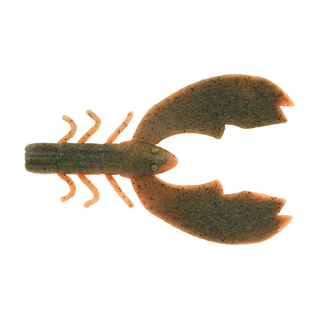 Berkley Chigger Craw