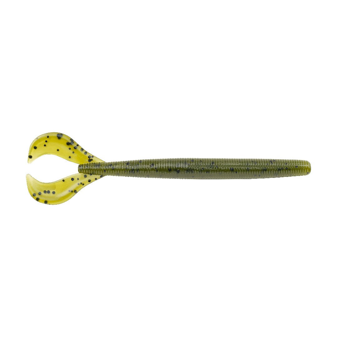 Berkley Speed Boss