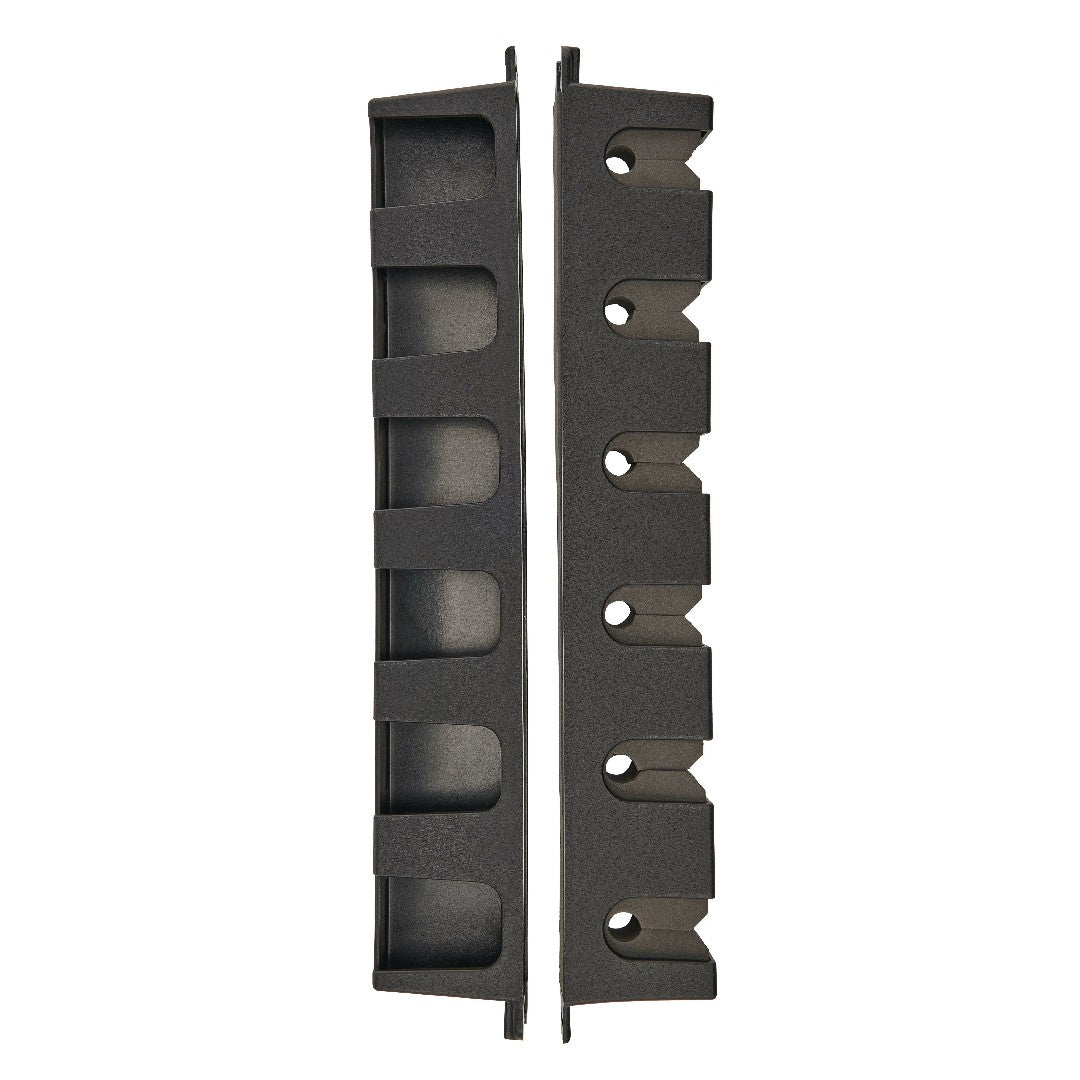 Berkley Fishing Rod Management