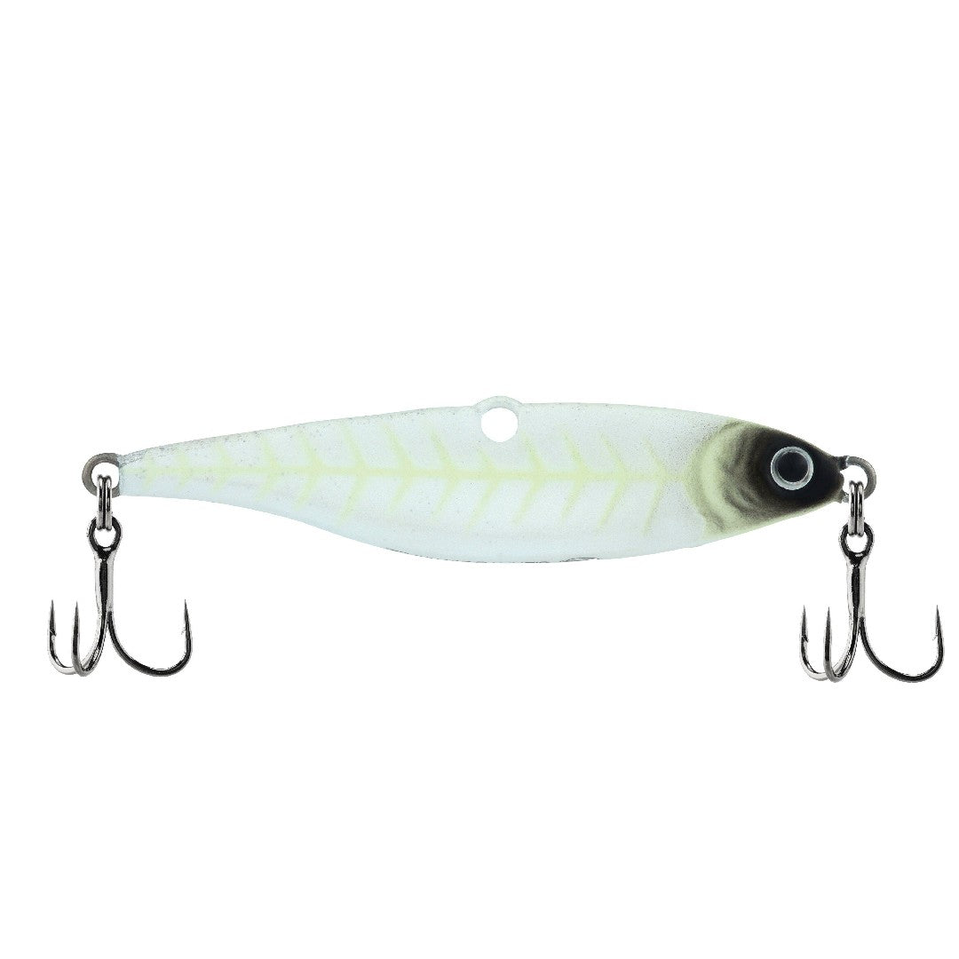 Berkley Vibrato Sinking 2.25" – 1/2 oz