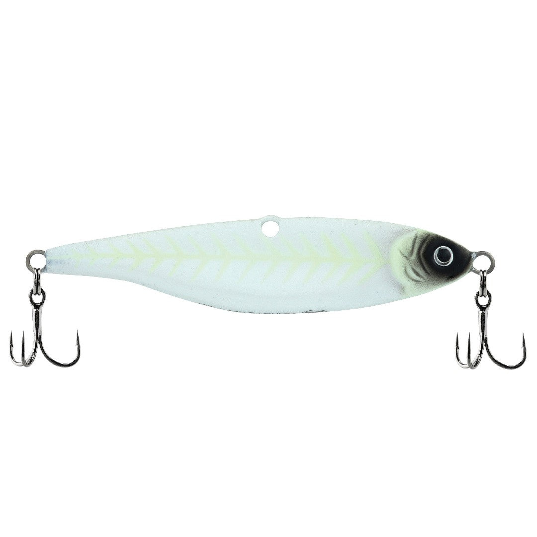 Berkley Vibrato Sinking 2.6" – 1 oz