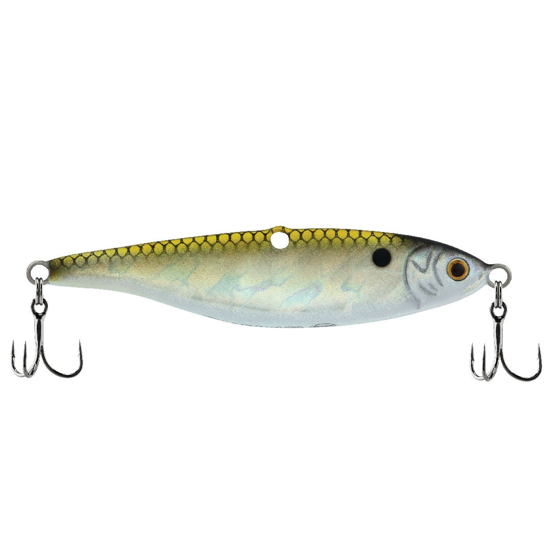 Berkley Vibrato Sinking 2.6" – 1 oz