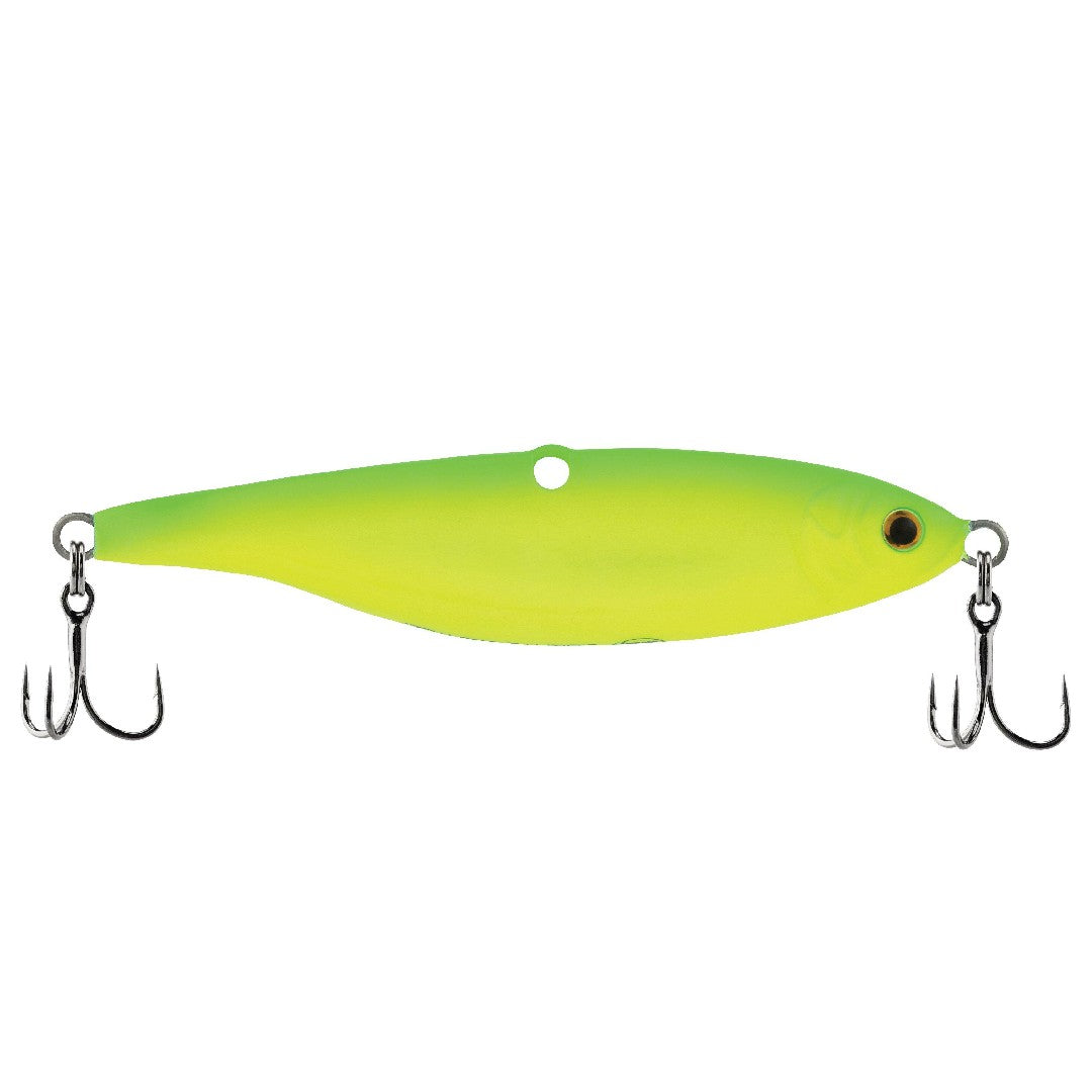 Berkley Vibrato Sinking 2.6" – 1 oz