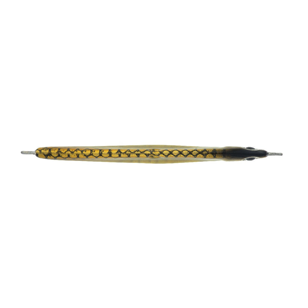 Berkley Vibrato Sinking 2" – 3/8 oz