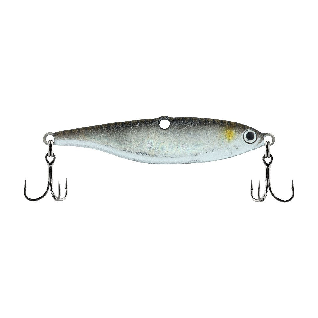 Berkley Vibrato Sinking 2.25" – 1/2 oz