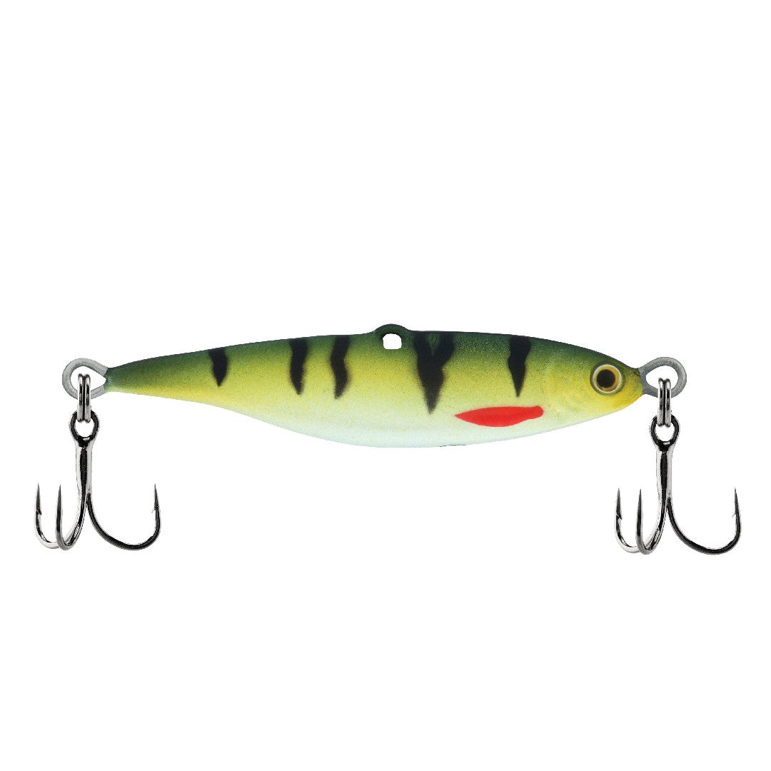 Berkley Vibrato Sinking 1.75" – 1/4 oz
