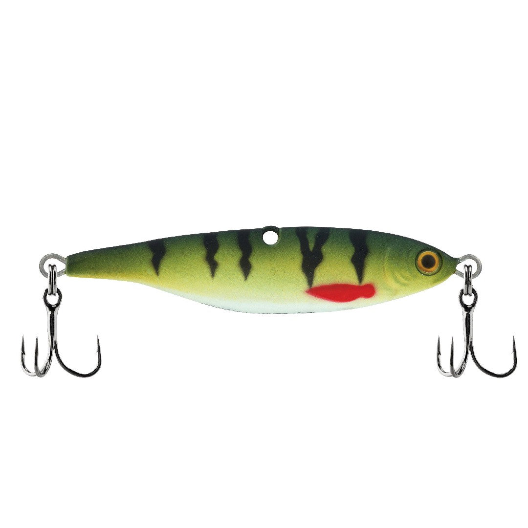 Berkley Vibrato Sinking 2" – 3/8 oz