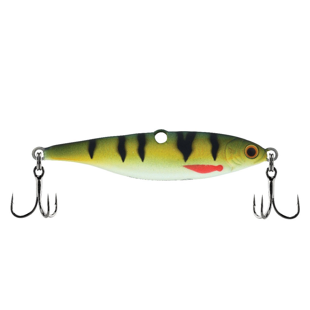 Berkley Vibrato Sinking 2.25" – 1/2 oz