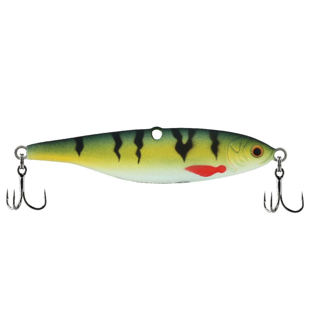 Berkley Vibrato Sinking 2.6" – 1 oz