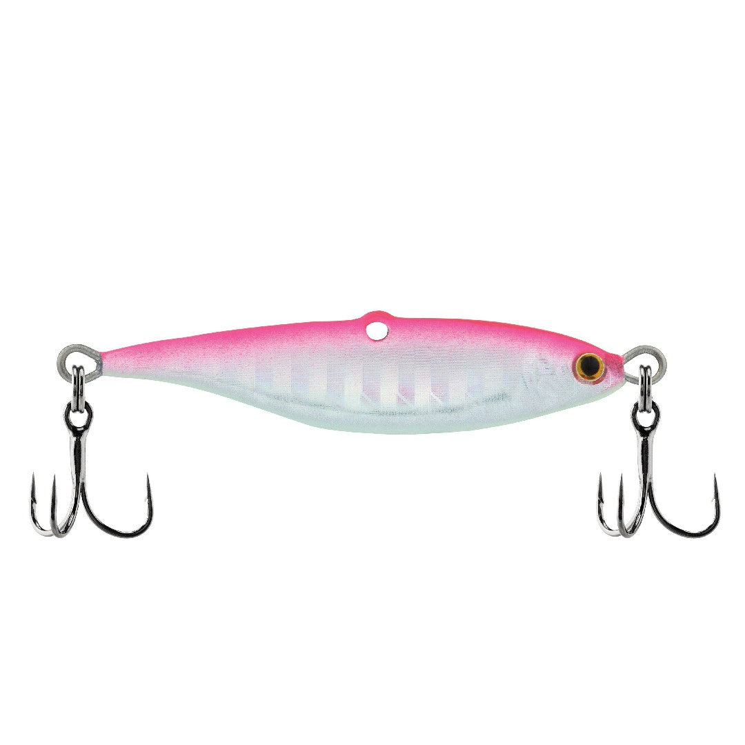 Berkley Vibrato Sinking 1.75" – 1/4 oz