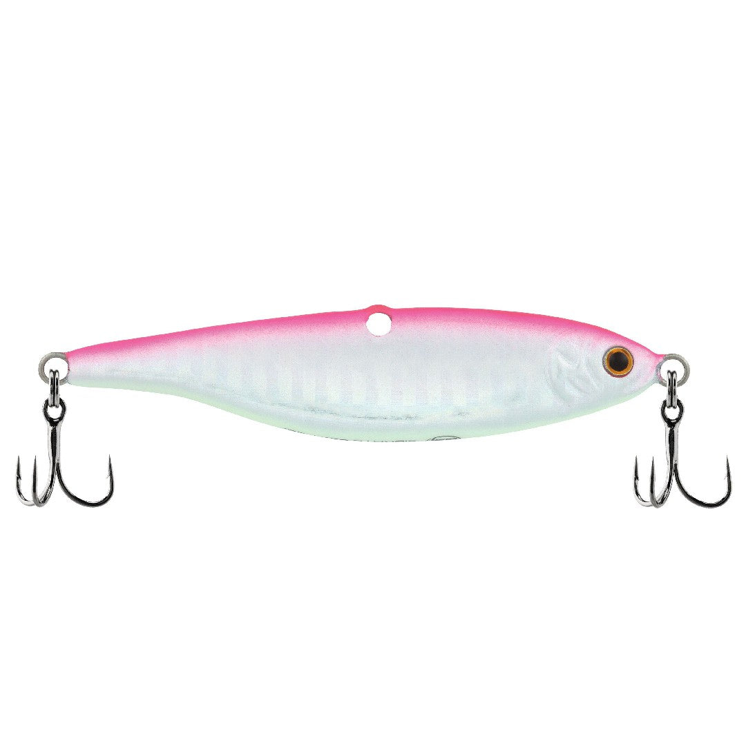 Berkley Vibrato Sinking 2.6" – 1 oz