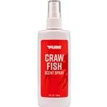 YUM F2 ATTRACTANT 4 OZ.