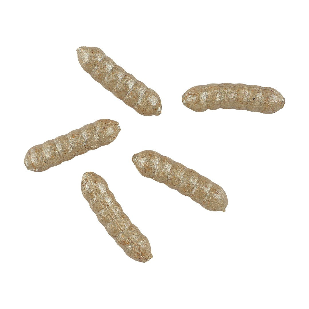 Berkley PowerBait® Power Wigglers 75 Bag