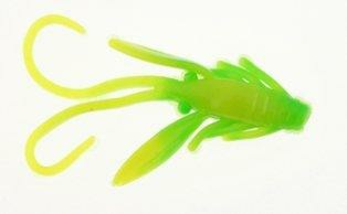 Berkley PowerBait® Power® Nymph 1"