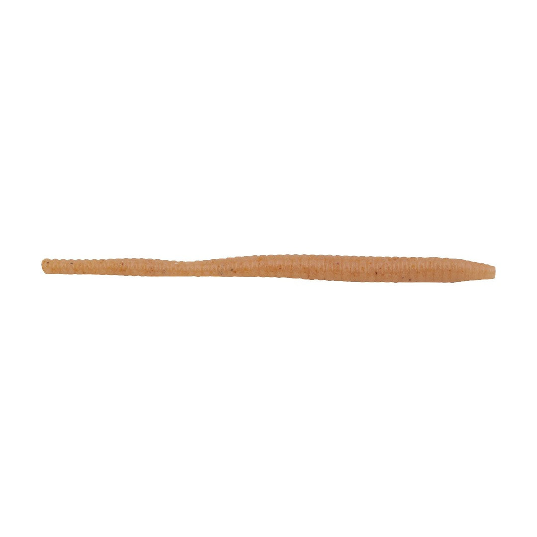 Berkley PowerBait® Garlic Trout Worm 3"