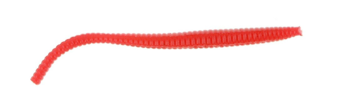 Berkley PowerBait® Trout Worm 3"