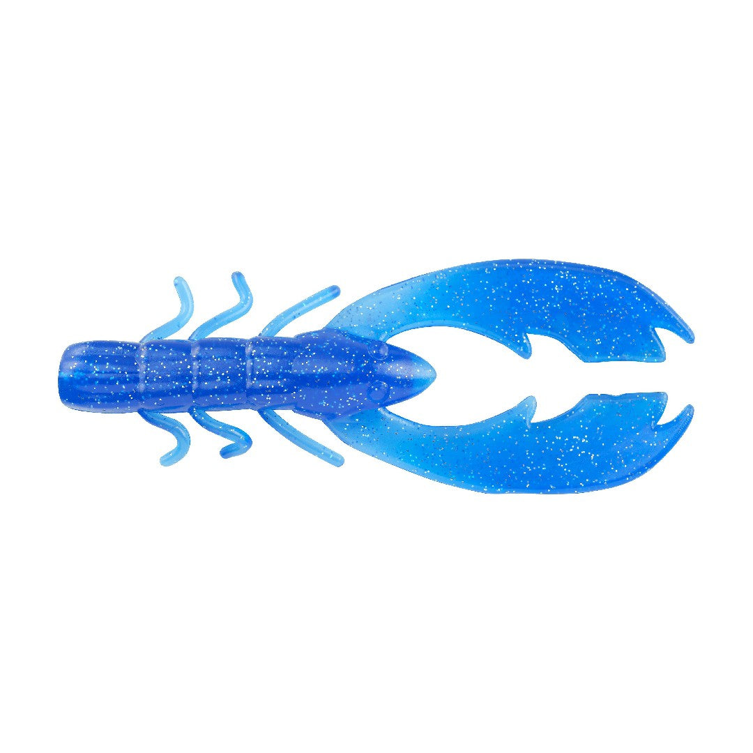 4-Inch Chigger Craw