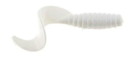 Berkley PowerBait® Power Grubs 3" 15 Bag