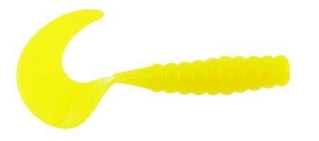 Berkley PowerBait® Power Grubs 3" 15 Bag