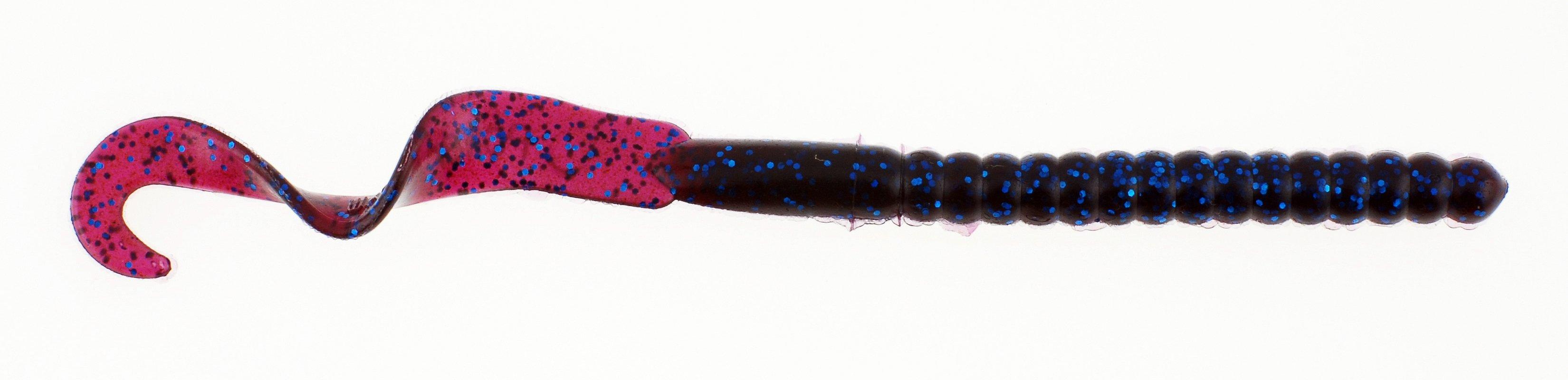 PowerBait Power Worms 7" (13-Pack)