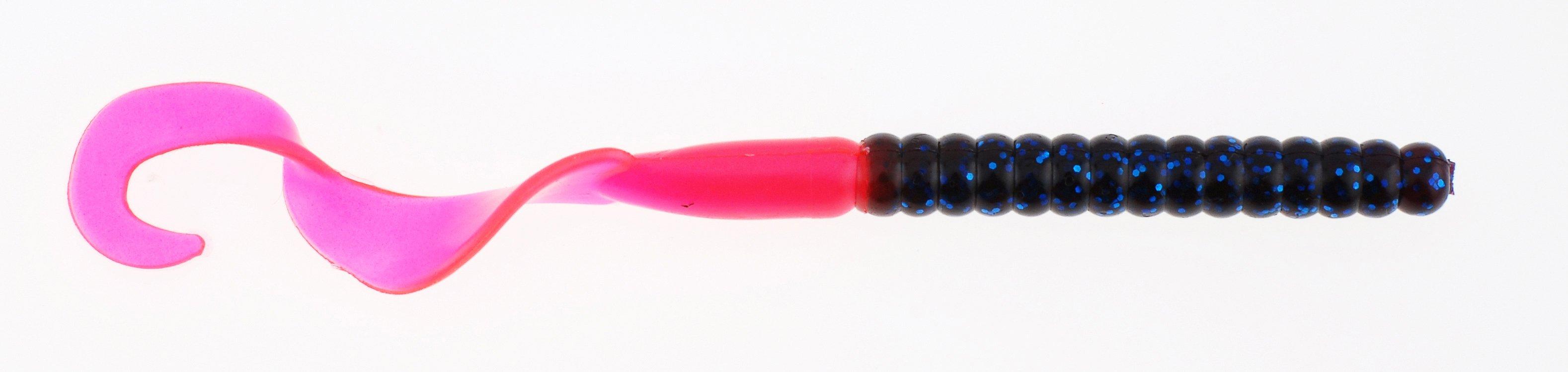 PowerBait Power Worms 7" (13-Pack)
