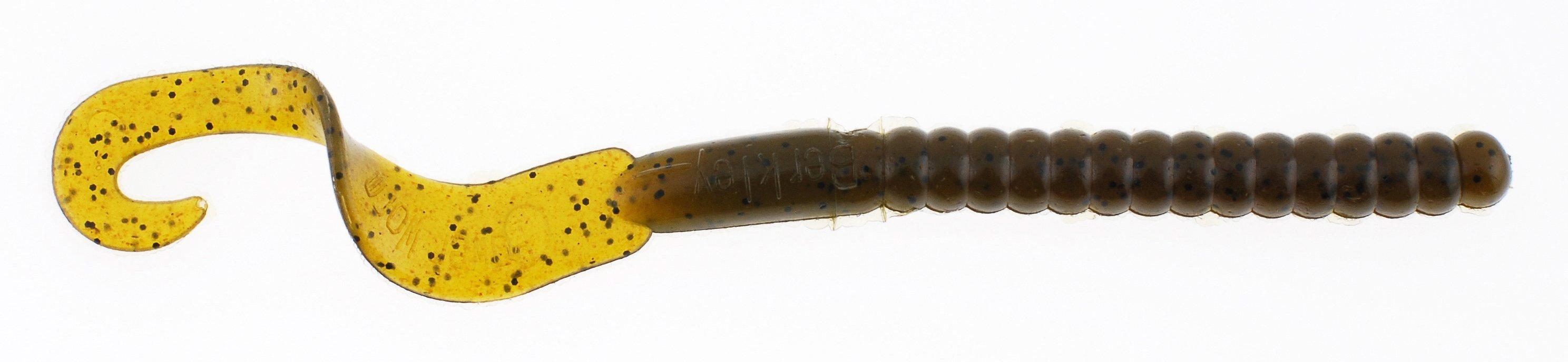 PowerBait Power Worms 7" (13-Pack)
